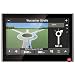 Falk S400 Navigationssystem inkl. TMCpro Starter (10,9 cm Display, Kartenmaterial Zentraleuropa 19, Reisef�hrer, Guided Tours, StadtAktiv, Lernende Navigation) schwarz