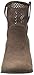 Lucky Brand Women's Keno