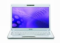 Toshiba T135-S1300WH Sale