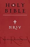 NRSV
