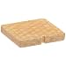 Gast AA345B Vanes Ea