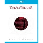 Live at Budokan [Blu-ray] [Import]