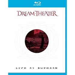 Live at Budokan [Blu-ray]
