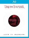 Dream Theater: Live at Budokan [Blu-ray]