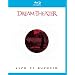 Live at Budokan [Blu-ray]