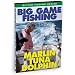 DVD Successful Big Game Fishing: Marlin, Tuna & Dolphin
