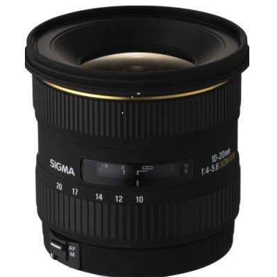 Sigma AF10-20/4-5.6 EX DC HSM Nikon+Kenko UV 77mm Black+Kenko C-Polarizer 77mm Black
