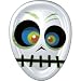 Halloween Pals Skeleton 9