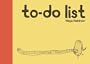 To-Do List