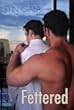 Fettered 