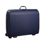 Samsonite Oyster 29" Cartwheel