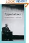 Oppenheimer: The Tragic Intellect