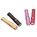 【CREE R5搭載モデル】 iTP A3 EOS R5 LED Flashlight BLACK UPGRADE version - 3 MODE　本体色：ブラック