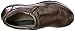 Eastland Women's Liliana Slip-On Loafer