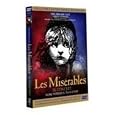 Les Misérables in Concert