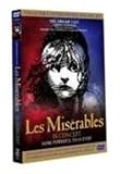 Les Misérables in Concert