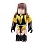 ウォッチメン キューブリック SILK SPECTRE II 単品販売