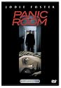 Panic Room (Repackaged Superbit Collection)