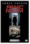 Panic Room