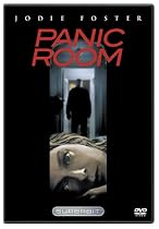 Panic Room (Repackaged Superbit Collection)