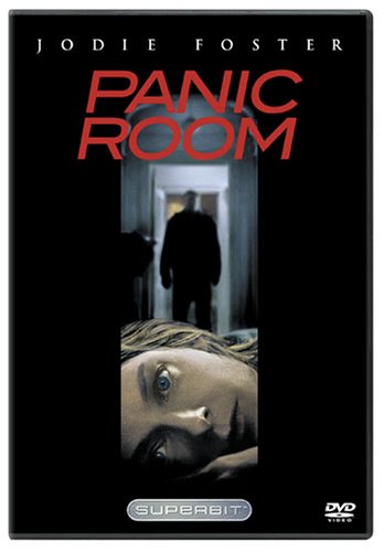 Panic Room