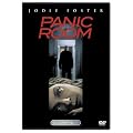 Panic Room