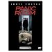 Panic Room (Repackaged Superbit Collection)