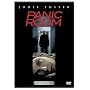 Panic Room (Repackaged Superbit Collection)