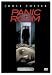 Panic Room (Repackaged Superbit Collection)