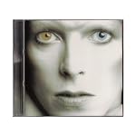 Starman: Rare and Exclusive Versions of 18 Classic David Bowie Songs book cover