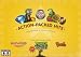 Pop-Cap Action-Packed Hits - 3 Computer Video Games 