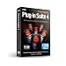 Software : Plug-In Suite 4 - Full