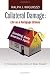 Collateral Damage: Life as a Mortgage Broker
