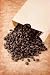 CoffeeBeanShop - Rwanda Kopakabi Cooperative Coffee Beans