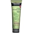 John Frieda Root Awakening Strength Restoring Shampoo, 8.45 fl oz