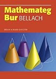 Mathemateg bur bellach