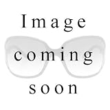 Dior Western S Sunglasses