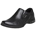 Hush Puppies Men's Stratosphere Slip On
