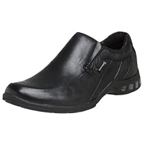 Hush Puppies Men's Stratosphere Slip On