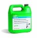 Bio-Circle 53G016 UNO SF Degreaser - 5L Non Flammable Cleaner with No Solvent, Silicon. Engine Cleaners