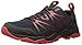 Merrell Men's Capra Rise Hiking Shoe