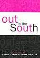Out in the South