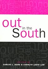 Out in the South