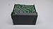 Allen Bradley 1746-P7, Series A, Slc 500 Power Supply, 12-24Vdc, 3.6A 1746-P7 Series A