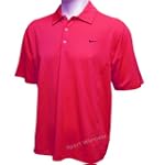 NIKE Herren