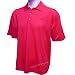 NIKE Herren Golf Polo-Shirt 2008 Sphere Dry (257621 603)