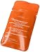 First Aid Only Microshield Cpr Faceshield, Tamper Proof Pouch (Pack of 2)
