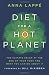 Books : Diet for a Hot Planet: The Climate Crisis at the End of Your Fork and What You Can Do about It