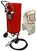 20 Gallon Pressure Tank Air Sand Blaster Sandblaster