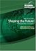 2008 Global Conference: Revisiting Nuclear Energy